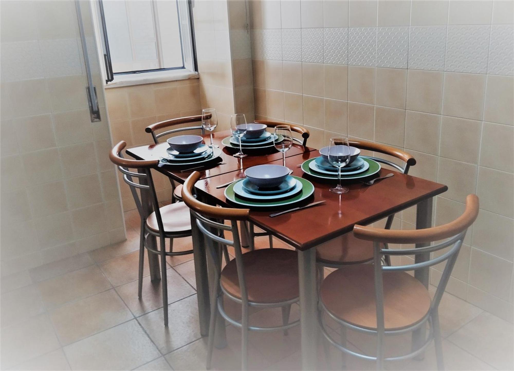 Julia House Holidays Nazaré Extérieur photo